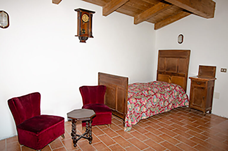 camere1.jpg
