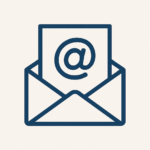 chatgpt image 24. mai 2025 23 21 05 1.png