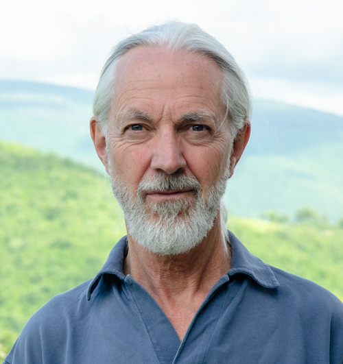 damianoportrait 1.jpg