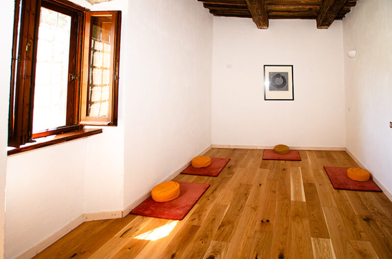 meditationroom.jpg