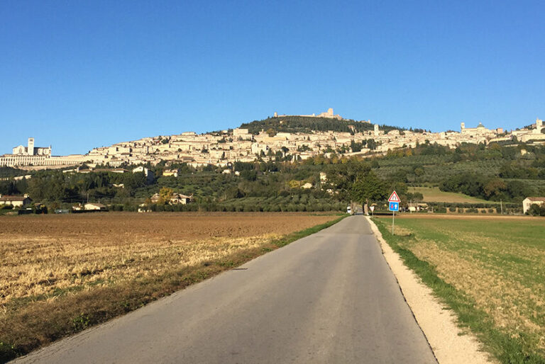 assisi2 e1748258950397.jpg