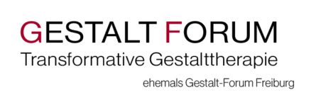 logo gestalt forum 700