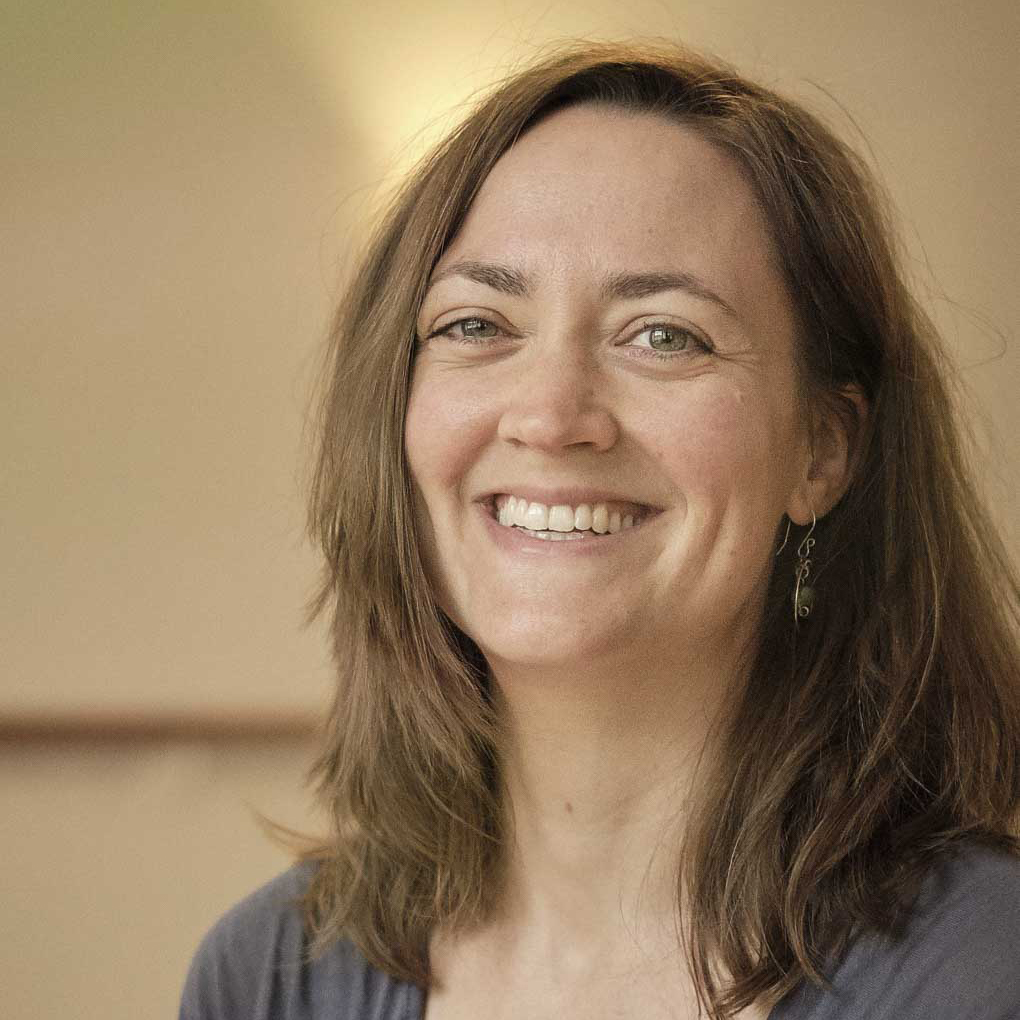 heilpraktikerin psychotherapie stephanie jakubowski