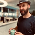 c7414af8 daa6 4d79 95e6 35bacfdc8252 1 all 3899