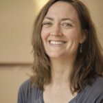 heilpraktikerin psychotherapie stephanie jakubowski