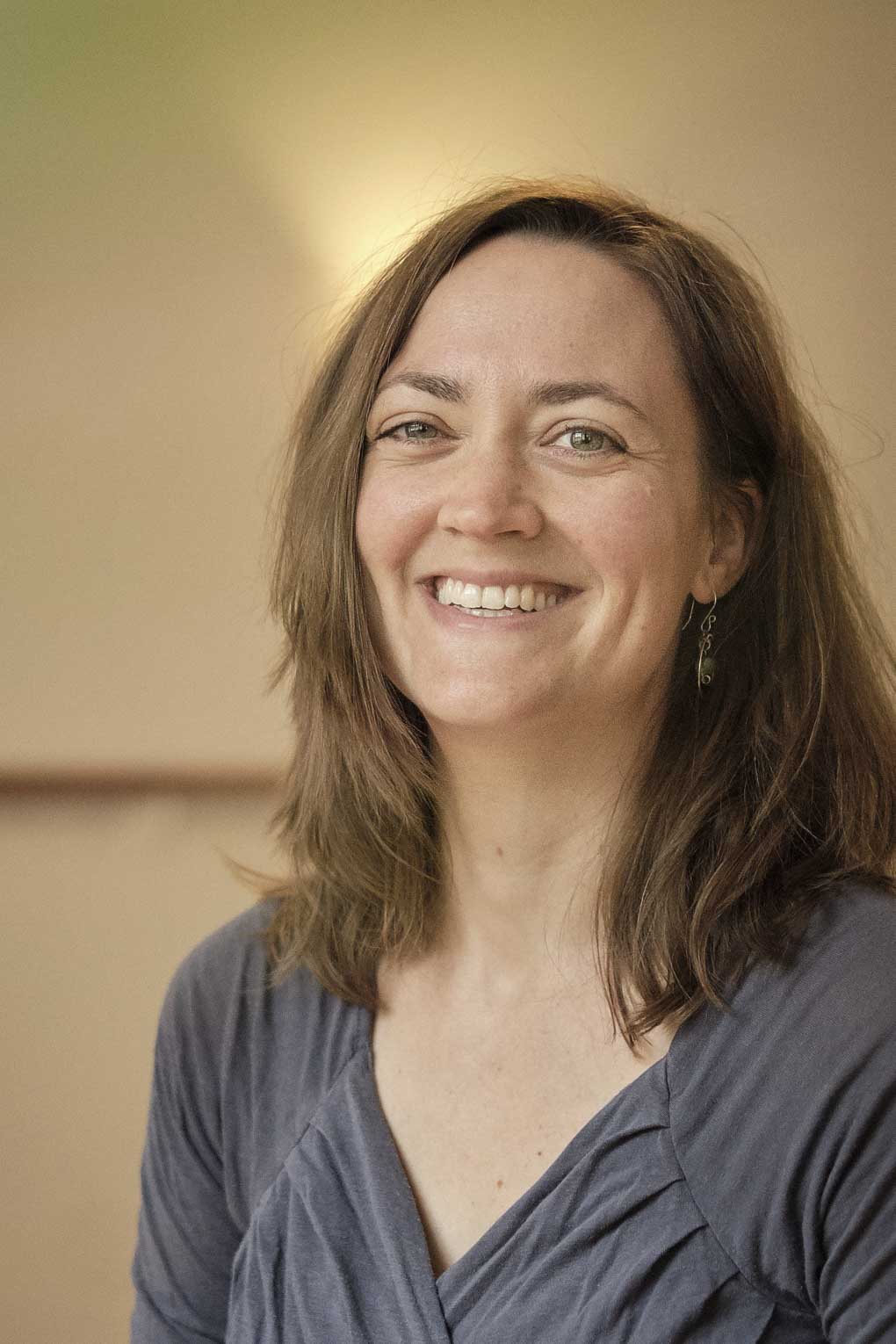 heilpraktikerin psychotherapie stephanie jakubowski