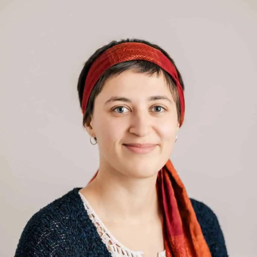 foto yasmina steck kopie