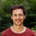 img 4346q niedriegerqualitaet