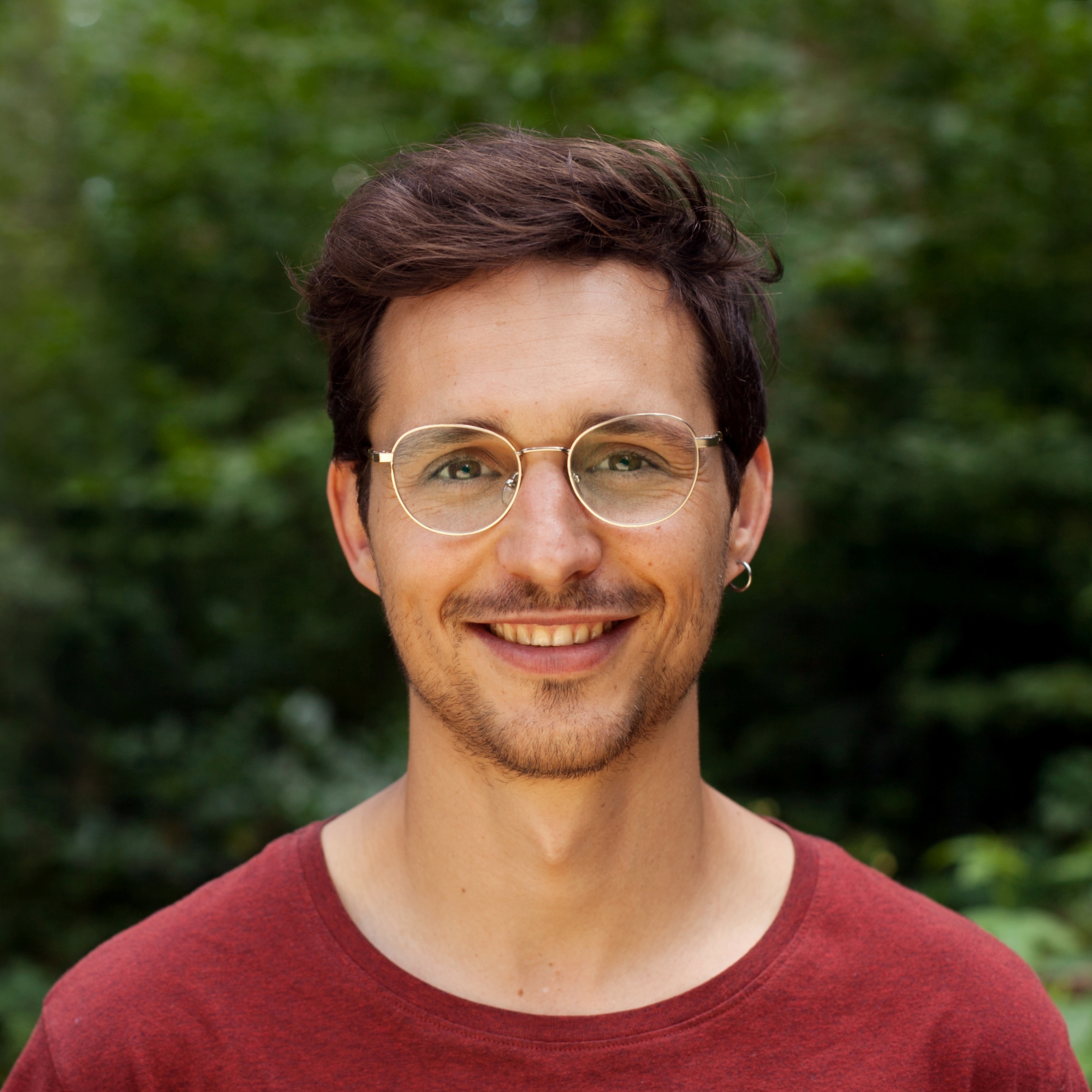 img 4346q niedriegerqualitaet