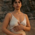 jazamin 1